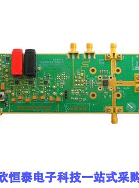 EV-ADF5355SD1Z开发板 《 EVAL BOARD FOR ADF5355SD1Z    》