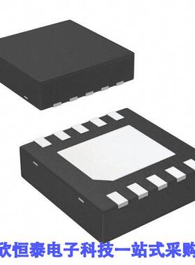 LP3996SD-3033/NOPB芯片 《 IC REG LINEAR 3V/3.3V 10WSON    》