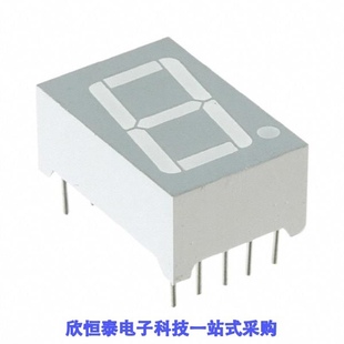 6475G 6660E LTS 6460G