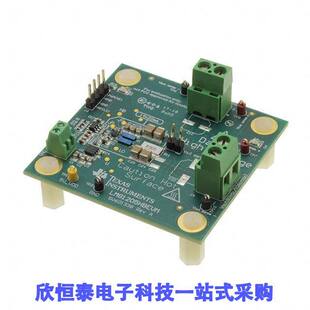 LMG1205HBEVM开发板 《 EVAL MODULE    》