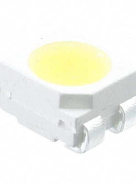 ASMT-QWBF-NKL0E/ASMT-QWBG-NFHDE/ASMT-QWBG-NFHEE