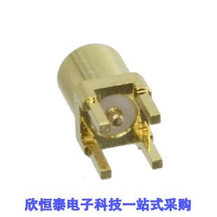 Inc. MMCX null Samtec MT1