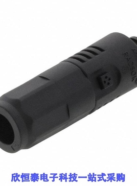 SLPIPA16BNB2/SLPIPA16BNB3/SLPIPA16BNB4