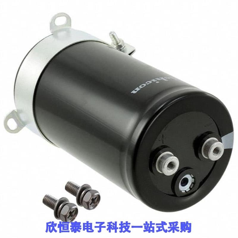 LNT2E332MSE LNT2E472MSE LNT2E332MSEN