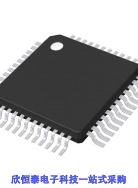 STM32F071CBT7/STM32F071CBT7TR/STM32F071CBU6