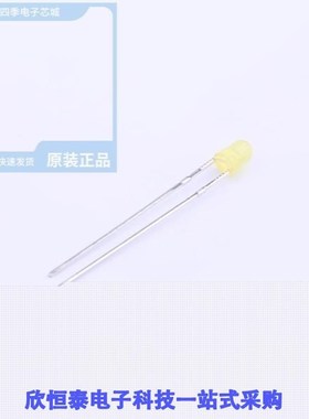 264-10UYD/S530-A3-L/264-10UYOD/SS400-A6/D80(HM)/264-110