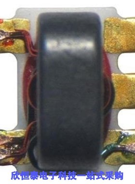 MABA-011104/MABA-011118/MABA-011118-TB