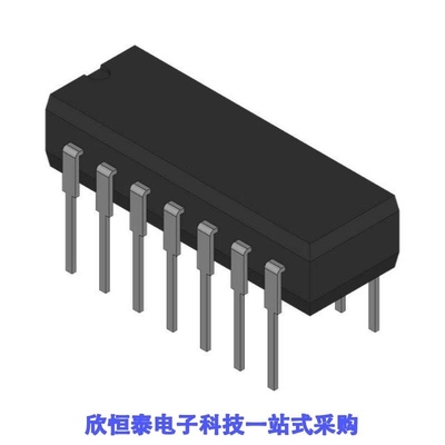 5962-8761101CA/5962-8761203VDA/5962-8761801VA