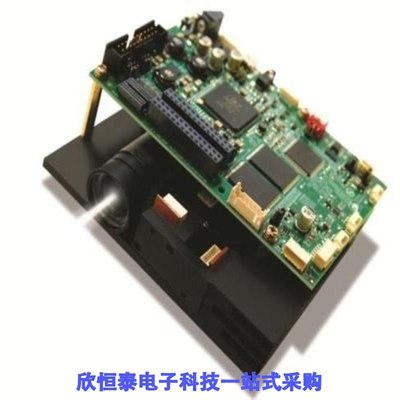 DLPLCR70UVEVM/DLPLCR9000EVM/DLPLCR90EVM