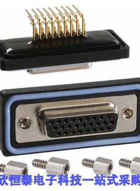 A-HDF 26 AA-WP null Assmann WSW Components