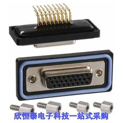 A-HDF 26 AA-WP null Assmann WSW Components