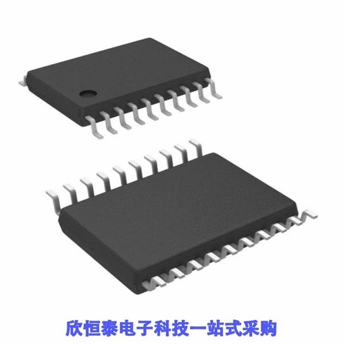 PI6C48543LEX PI6C48543LE PI6C48545LE