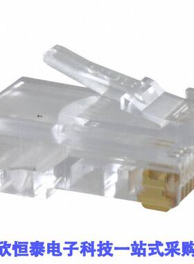 940-SP-301010R-RMK4 null Stewart Connector