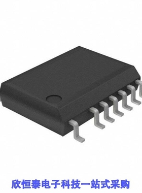 MC33362DWR2/MC33362DWR2G/MC33362XDWR2G