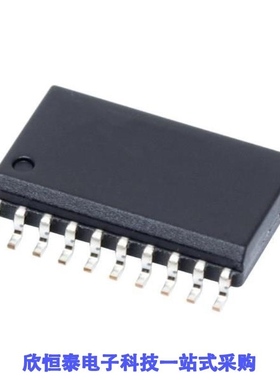 CDC203DW/CDC203DWR/CDC2040-XL