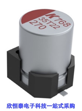 A768MS227M1GLAV022/A768MS227M1HLAS024/A768MS277M1GLAE022