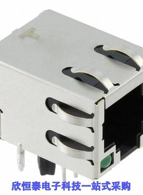 2250045-1/2250056-1/2250065-1