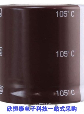 EKMT451VSN101MP30S/EKMT451VSN121MP35S/EKMT451VSN151MP40S