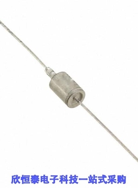 JANTX1N6063A/JANTX1N6064A/JANTX1N6065A