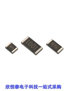 LRE1206-21R010F5/LRE1206-21R015F5/LRE1206-21R018F5