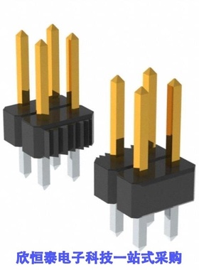 PBC15DAAN/PBC15DADN/PBC15SFAN