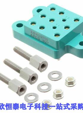 RSN112010继电器 《 2/4 POLE/10 AMP 3 POLE/25 AMP    》
