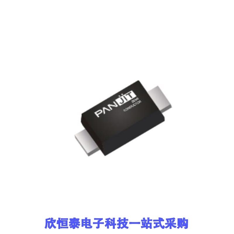 A2004HA-2X03PN0WNPNS1G A2004HA-2*10P A2004HA-2X02PN0WNPNS1G