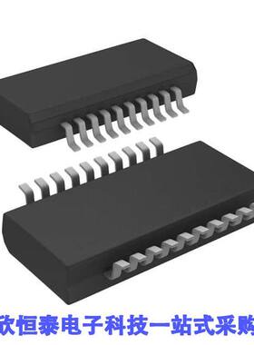 CY74FCT2240CTQCTE4 null TI