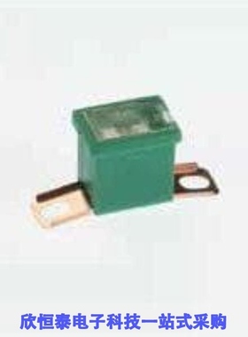 0283030.H/0283030.MXJ/0283040.MXJ