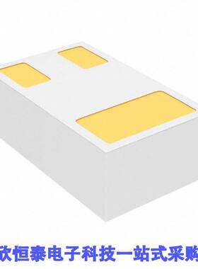 CSD23381F4T分立半导体产品 《 MOSFET P-CH 12V 3PICOSTAR    》