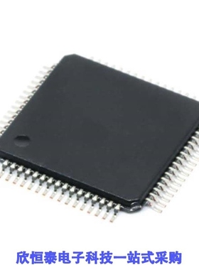 SN0801033PAGR/SN0804050PAGR/SN0806723IPNR