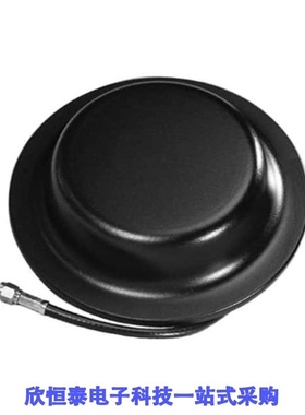 LP800SMA/LP800SMA3/LP800WSMAF