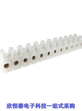 128312/1283470000/128350