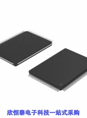 70V9269L9PRFG8/70V9269S12PRFGI/70V9269S12PRFGI8