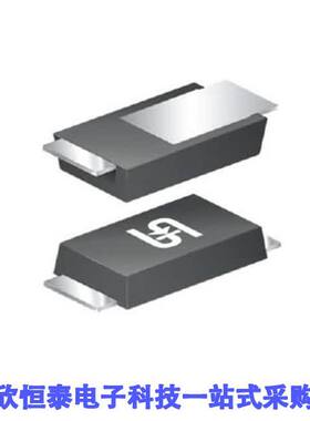 RS1KLS RVG null Taiwan Semiconductor Corporation