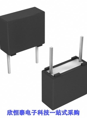 BS181360/BS181514/BS181517