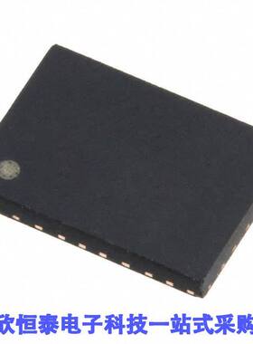 DSC8101AM2晶振 《 MEMS OSC PROG BLANK 10MHZ-170MHZ    》