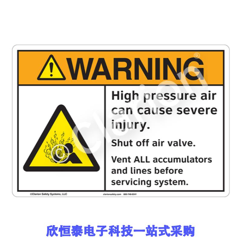 AS0B221-S68Q-7H AS0B221-S99Q-7H AS0B221-S40Q-7H