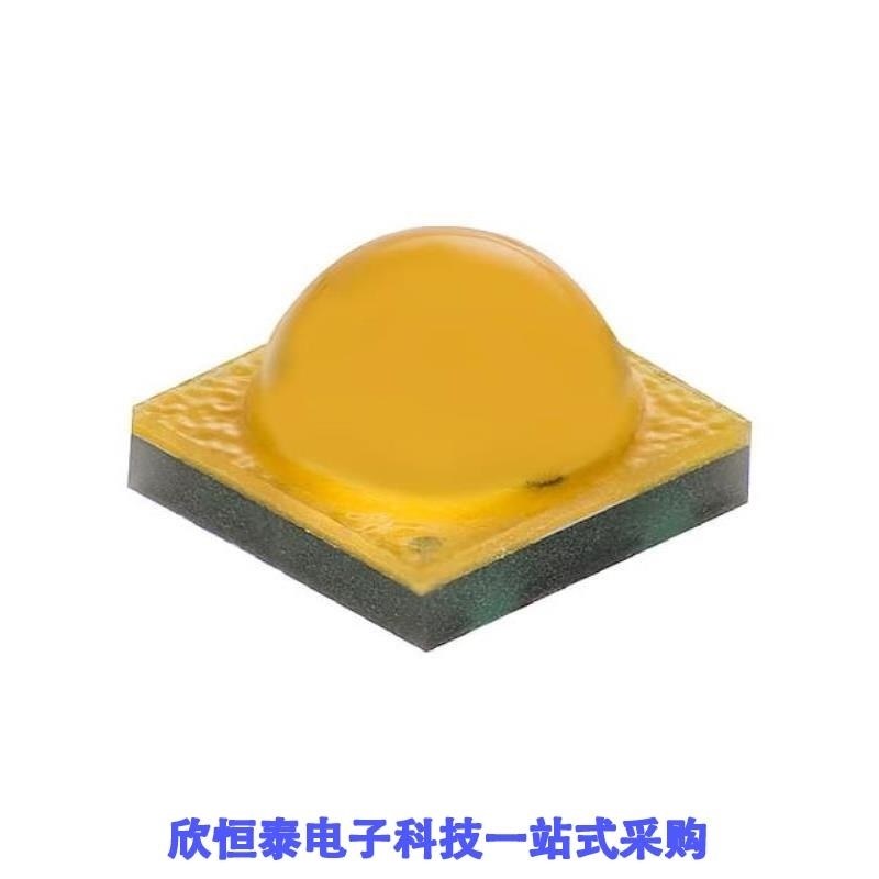 XTEAWT-00-0000-000000G53/XTEAWT-00-0000-000000GC1