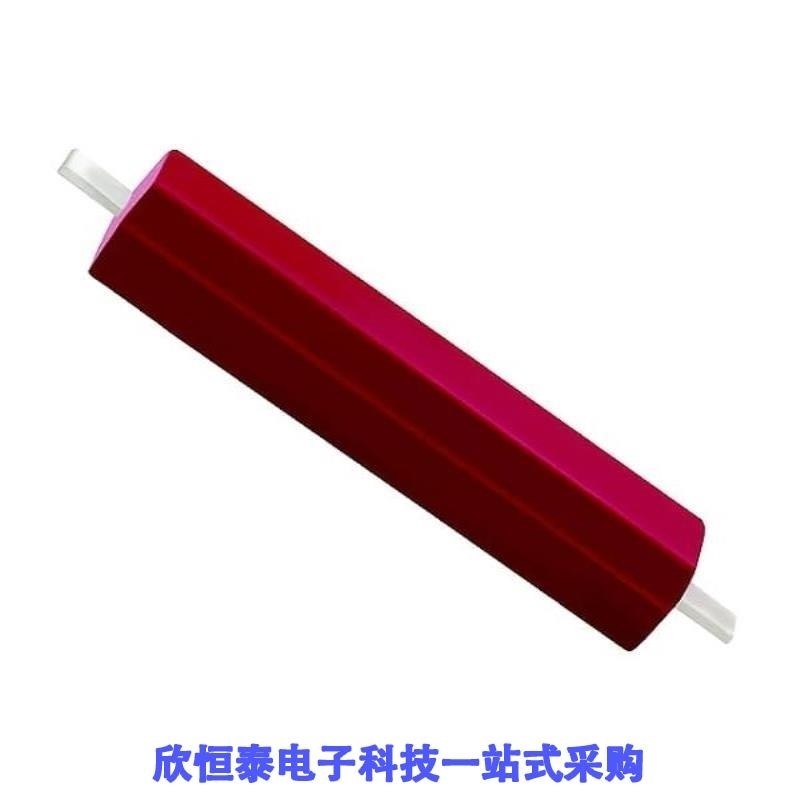 CT10-1540-G1 CT10-1540-G4 CT10-1540-A2