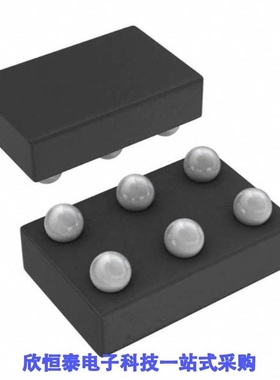 SN74LVC2GU04YZPR/SN74LVC2T45DCTR/SN74LVC2T45DCTT