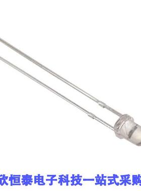 INL-3APD80 null Inolux