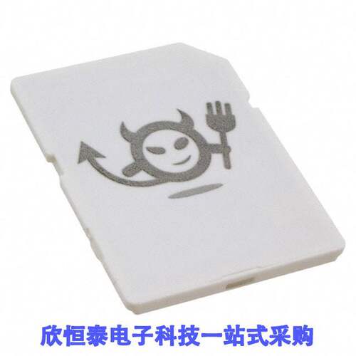 IMP001-US-B射频 《 IMP 802.11B/G/N NODE CARD    》