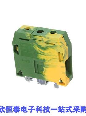 1SNK522150R0000连接器 《 POW SNK SCREW    》