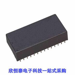 SRAM BQ4010LYMA 70NS CMOS 8KX8 70N芯片 MODULE