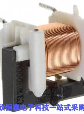 CSLW6B200M null Honeywell