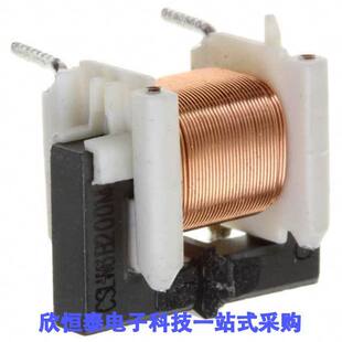 CSLW6B200M Honeywell null