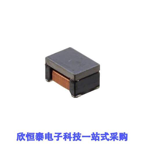 DLW43MH201XK2L null Murata Electronics