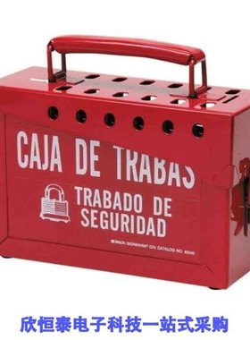 65040/6504005/650405-5