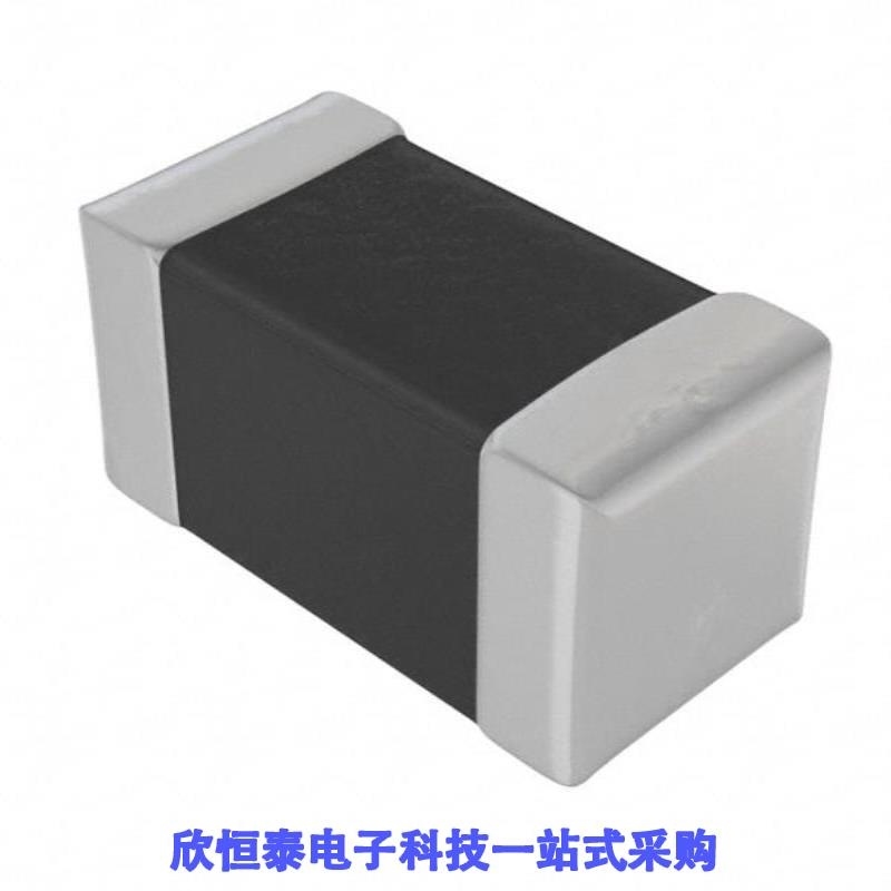 AMCV-0603-180-C101N-T/AMCV-0603-180-C180N-T